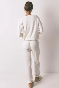 Mujer Women'secret Pijamas|Pijamas><noscript><img width=