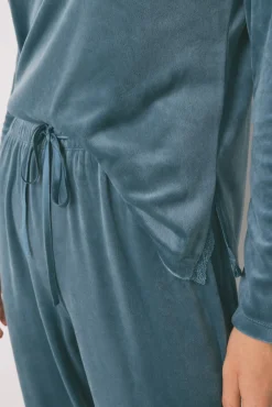 Mujer Women'secret Pijamas|Pijamas><noscript><img width=