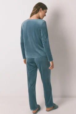 Mujer Women'secret Pijamas|Pijamas><noscript><img width=