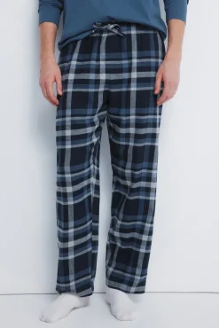 Hombre Springfield Pijamas><noscript><img width=