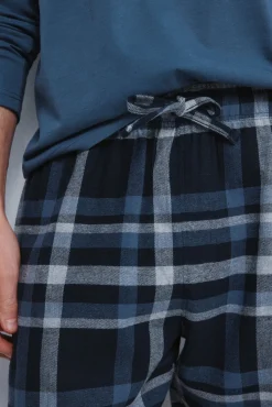 Hombre Springfield Pijamas><noscript><img width=