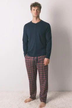 Hombre Women'secret Pijamas><noscript><img width=