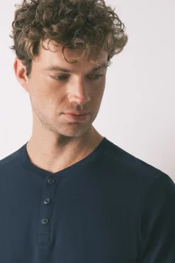 Hombre Women'secret Pijamas><noscript><img width=