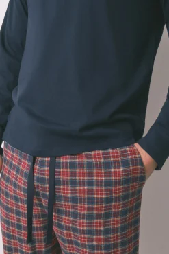 Hombre Women'secret Pijamas><noscript><img width=