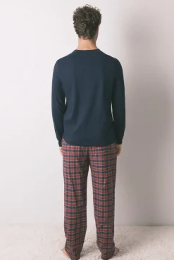 Hombre Women'secret Pijamas><noscript><img width=