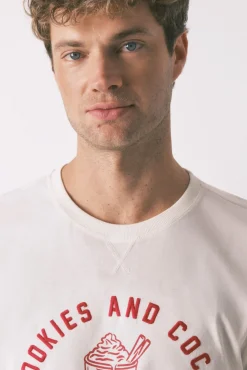 Hombre Women'secret Pijamas><noscript><img width=