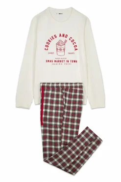 Hombre Women'secret Pijamas><noscript><img width=