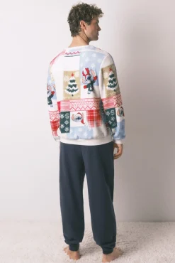 Hombre Women'secret Pijamas><noscript><img width=