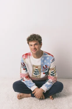 Hombre Women'secret Pijamas><noscript><img width=