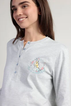 Mujer Admas Pijamas|Pijamas><noscript><img width=