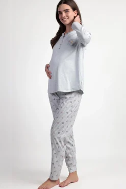 Mujer Admas Pijamas|Pijamas><noscript><img width=