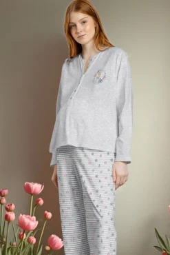 Mujer Admas Pijamas|Pijamas><noscript><img width=