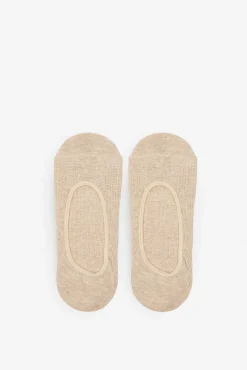 Mujer Cortefiel Calcetines>Pinkie estructura