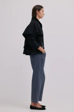 Mujer Hoss Intropia Pantalones><noscript><img width=