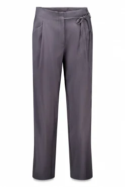 Mujer Hoss Intropia Pantalones><noscript><img width=