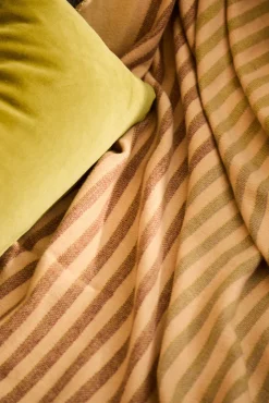 Calma House Mantas><noscript><img width=