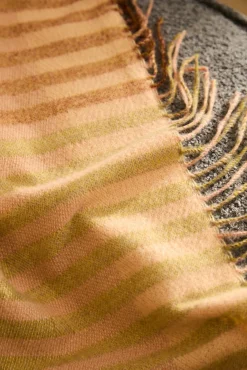 Calma House Mantas><noscript><img width=