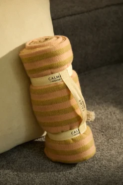 Calma House Mantas><noscript><img width=