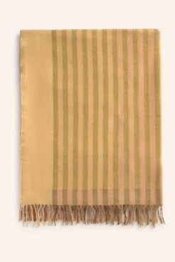 Calma House Mantas><noscript><img width=