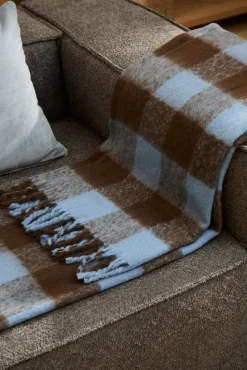 Calma House Mantas><noscript><img width=