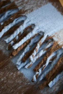 Calma House Mantas><noscript><img width=