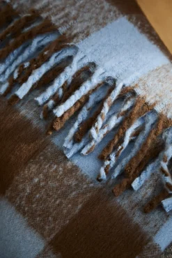 Calma House Mantas><noscript><img width=