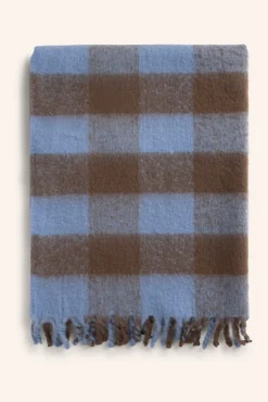 Calma House Mantas><noscript><img width=