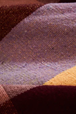 Calma House Mantas><noscript><img width=