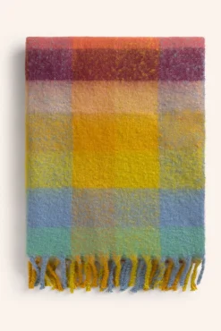 Calma House Mantas><noscript><img width=