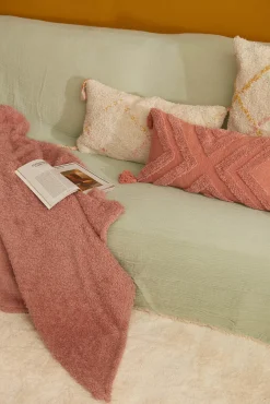 Calma House Mantas><noscript><img width=