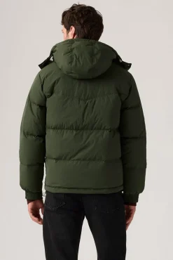 Hombre Levi's Chaquetas><noscript><img width=