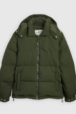 Hombre Levi's Chaquetas><noscript><img width=