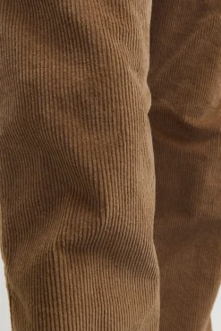 Hombre Jack & Jones Pantalones><noscript><img width=