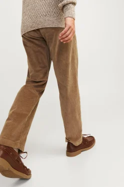 Hombre Jack & Jones Pantalones><noscript><img width=