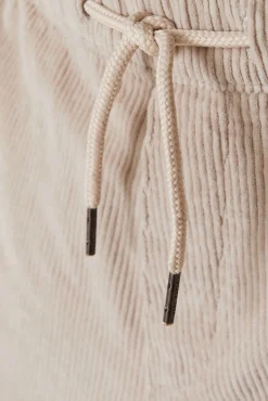 Hombre Jack & Jones Pantalones><noscript><img width=