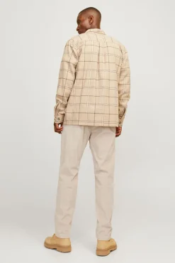 Hombre Jack & Jones Pantalones><noscript><img width=