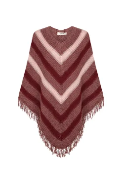 Mujer Slowlove Chaquetas><noscript><img width=