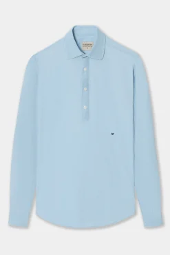 Hombre Silbon Camisas><noscript><img width=