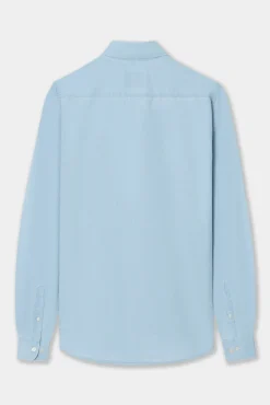 Hombre Silbon Camisas><noscript><img width=