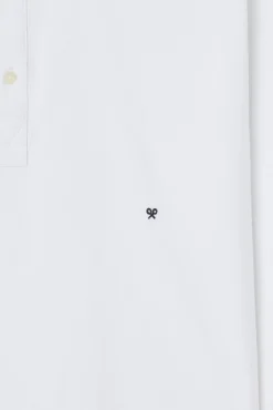 Hombre Silbon Camisas><noscript><img width=