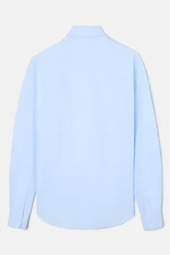 Hombre Silbon Polos><noscript><img width=