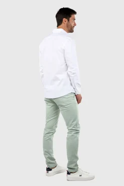 Hombre Williot Camisas><noscript><img width=