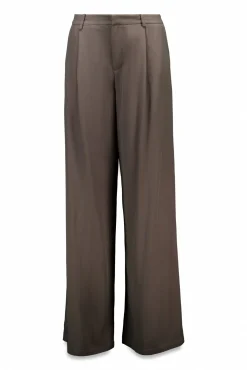 Mujer Hoss Intropia Pantalones><noscript><img width=