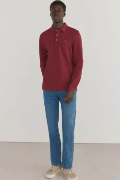 Hombre Pedro del Hierro Polos><noscript><img width=