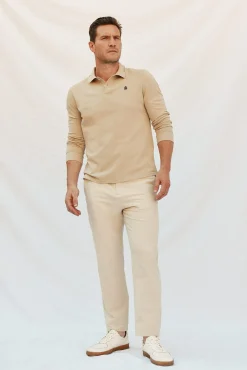 Hombre Cortefiel Polos><noscript><img width=