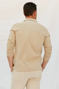 Hombre Cortefiel Polos><noscript><img width=