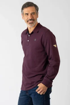 Hombre Privata Polos><noscript><img width=