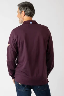 Hombre Privata Polos><noscript><img width=