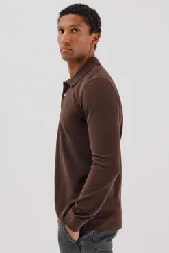 Hombre Cortefiel Polos><noscript><img width=