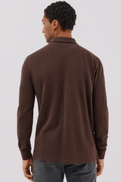 Hombre Cortefiel Polos><noscript><img width=